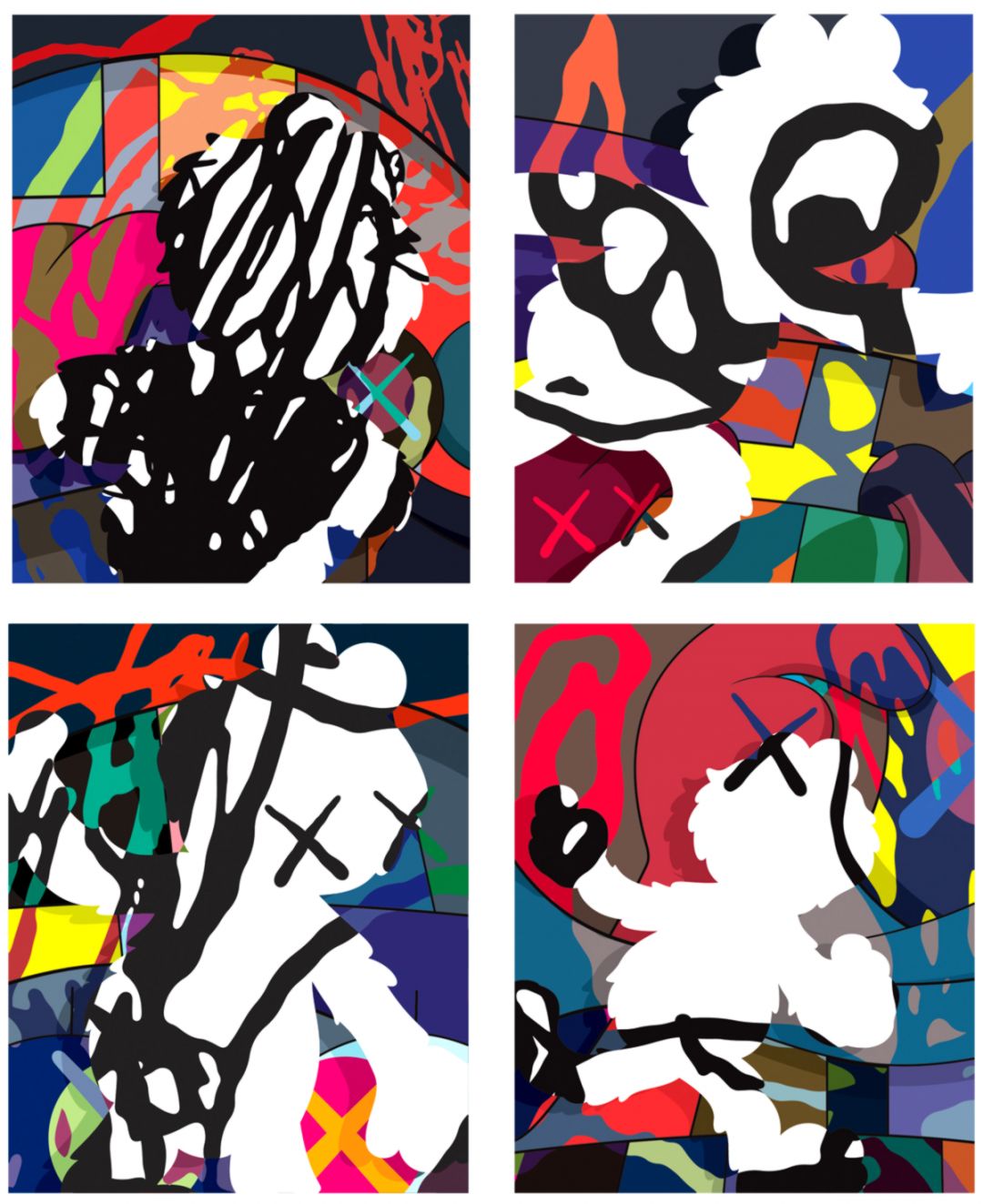 Pattern monogramma Louis Vuitton marrone, moda di lusso, 750x1334 Verticale, Mobile