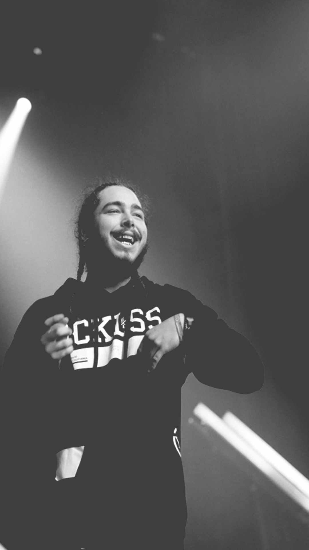 Copertina album DAMN Kendrick Lamar, 1000x1000 HD, Desktop