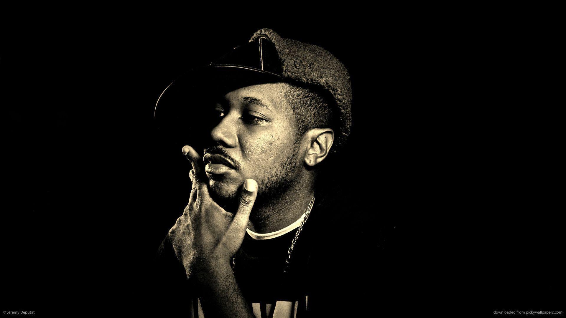 Kendrick Lamar maglietta bianca, 2560x1600 WQXGA, MacBook Pro