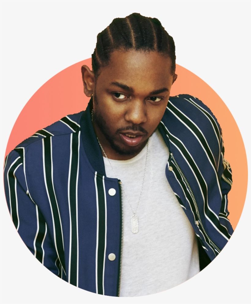 J. Cole seduto su tetto, 750x1334 Verticale, iPhone Pro Max