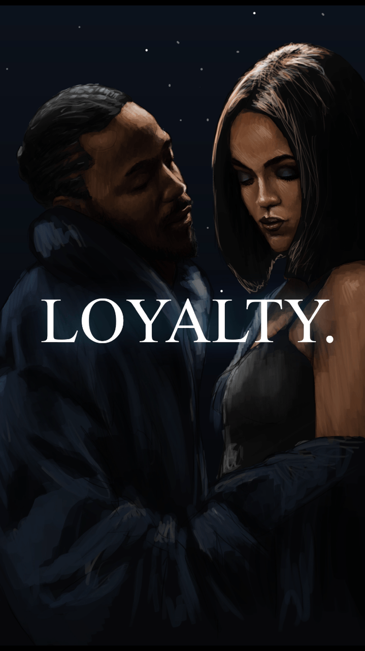 Kendrick Lamar giacca a righe, 820x994 Full HD Verticale, iPhone Pro