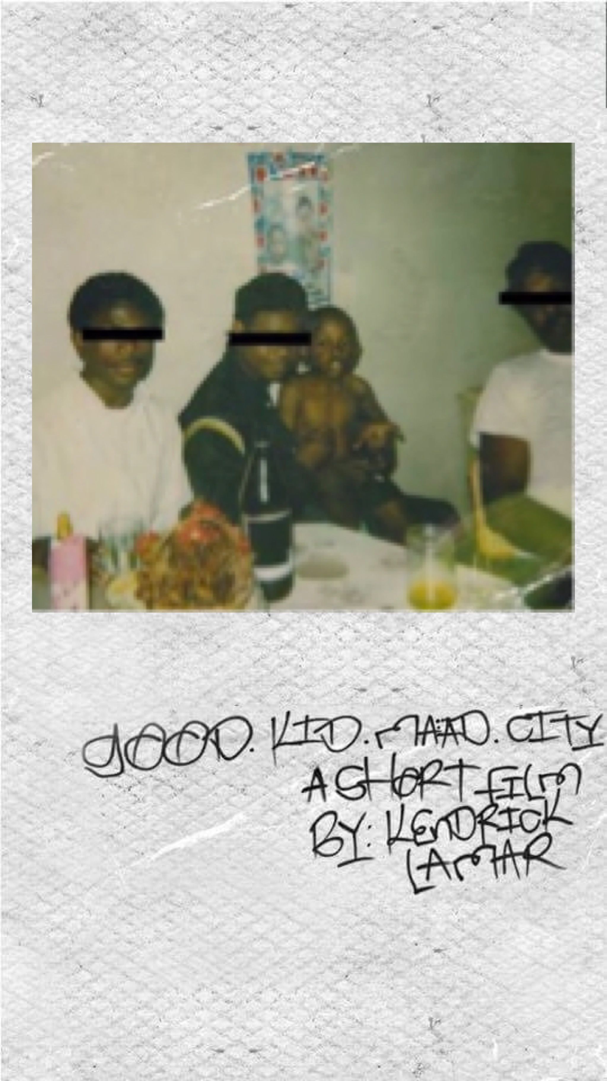 Kendrick Lamar cover iPhone, 820x1080 Verticale, iPhone Pro