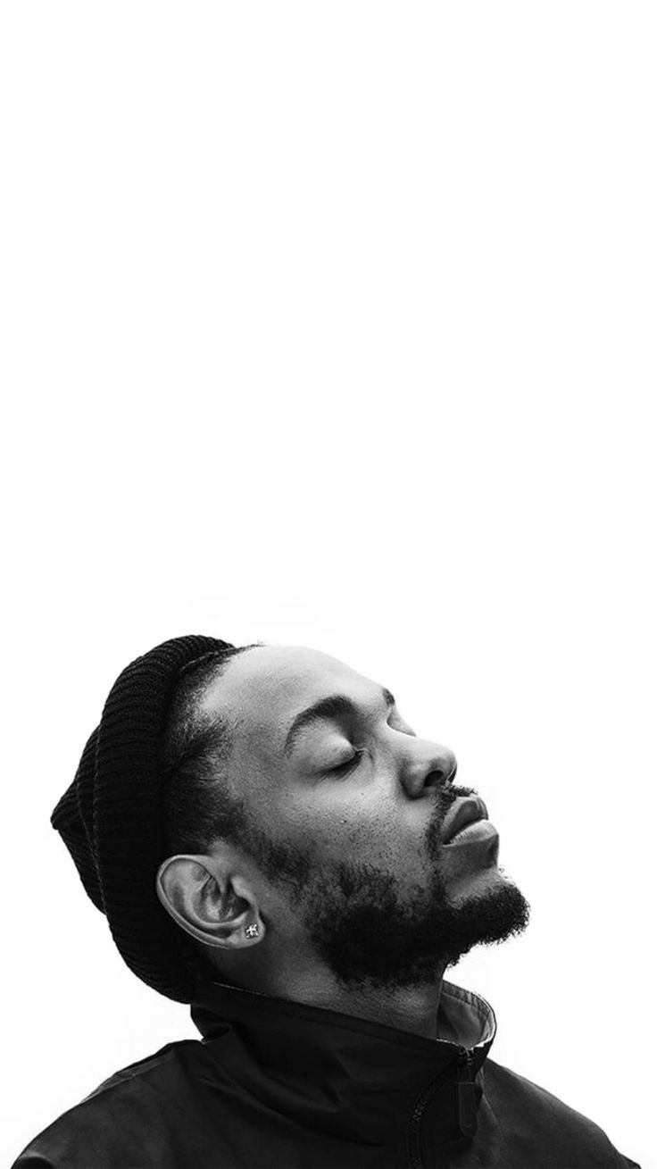 Kendrick Lamar treccine muro rosso, 750x1334 Verticale, iPhone