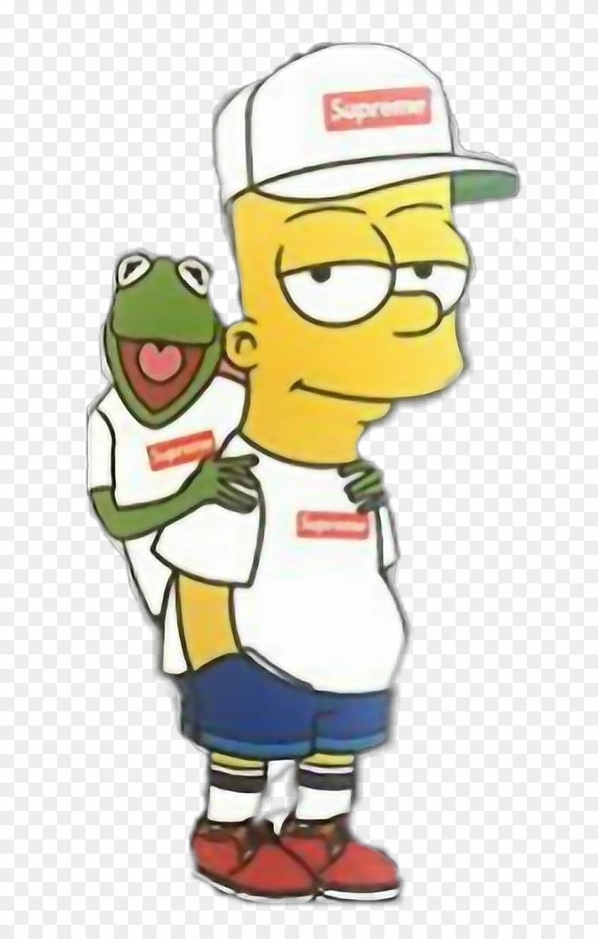 Kermit la Rana pixel art, 1242x2208 Verticale, OnePlus