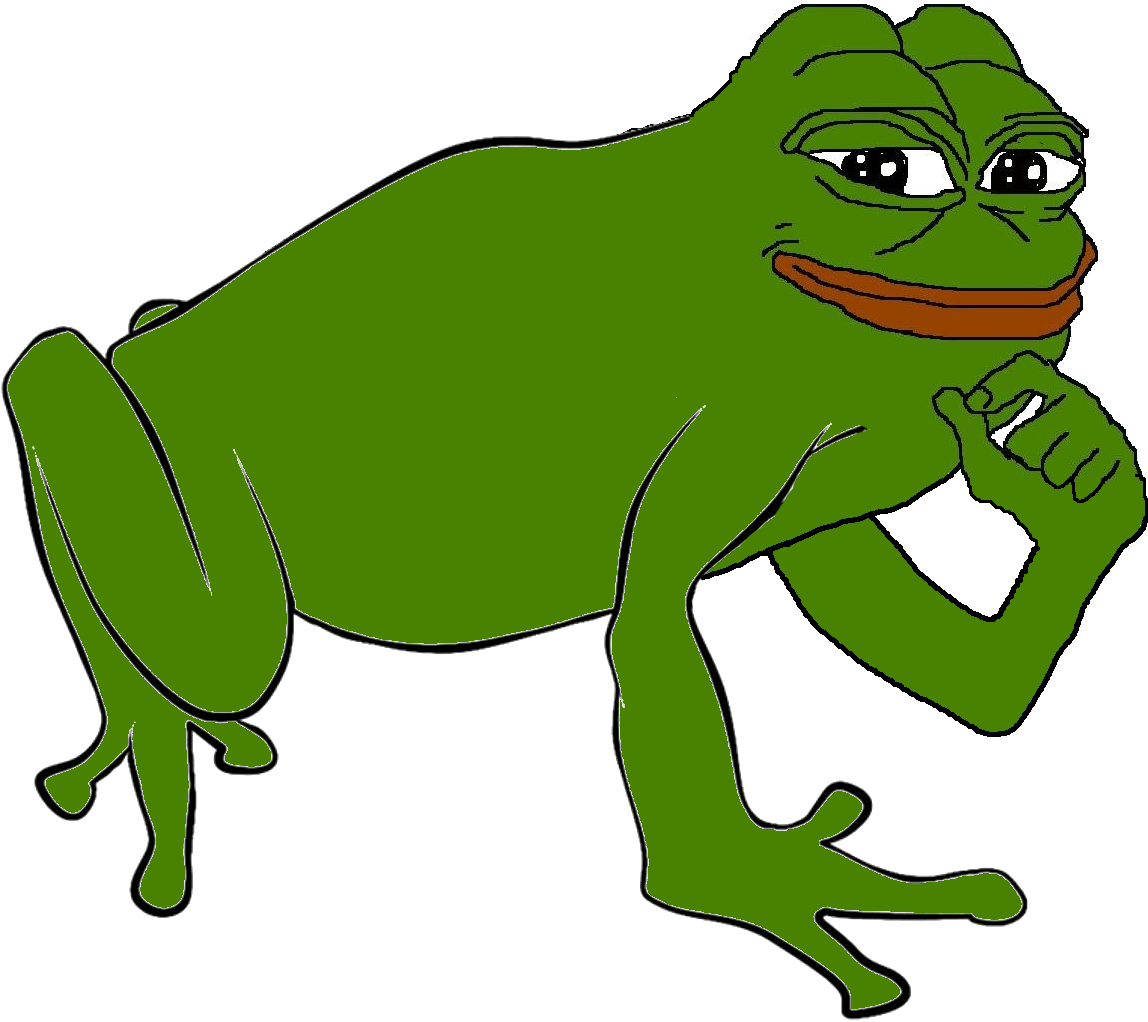 Kermit la Rana pupazzo, 1280x960 HD, Desktop