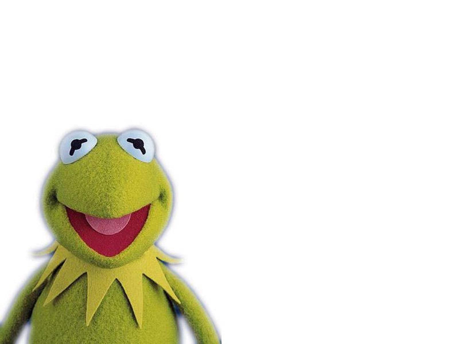 Kermit graffiti stile gangster, 1920x1080 Full HD 1080p, Desktop
