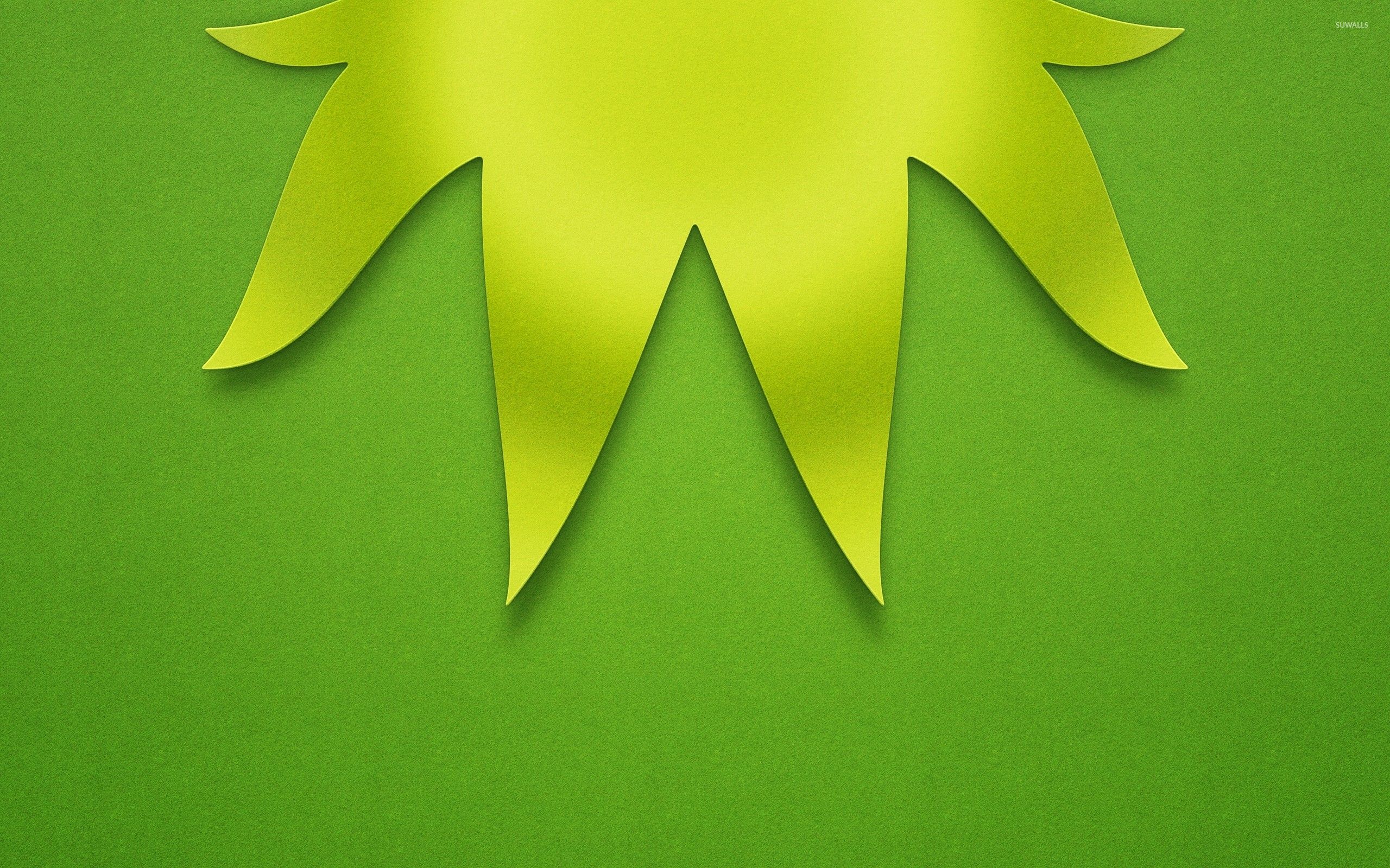 Kermit la Rana, 917x1280 Full HD Verticale, Smartphone
