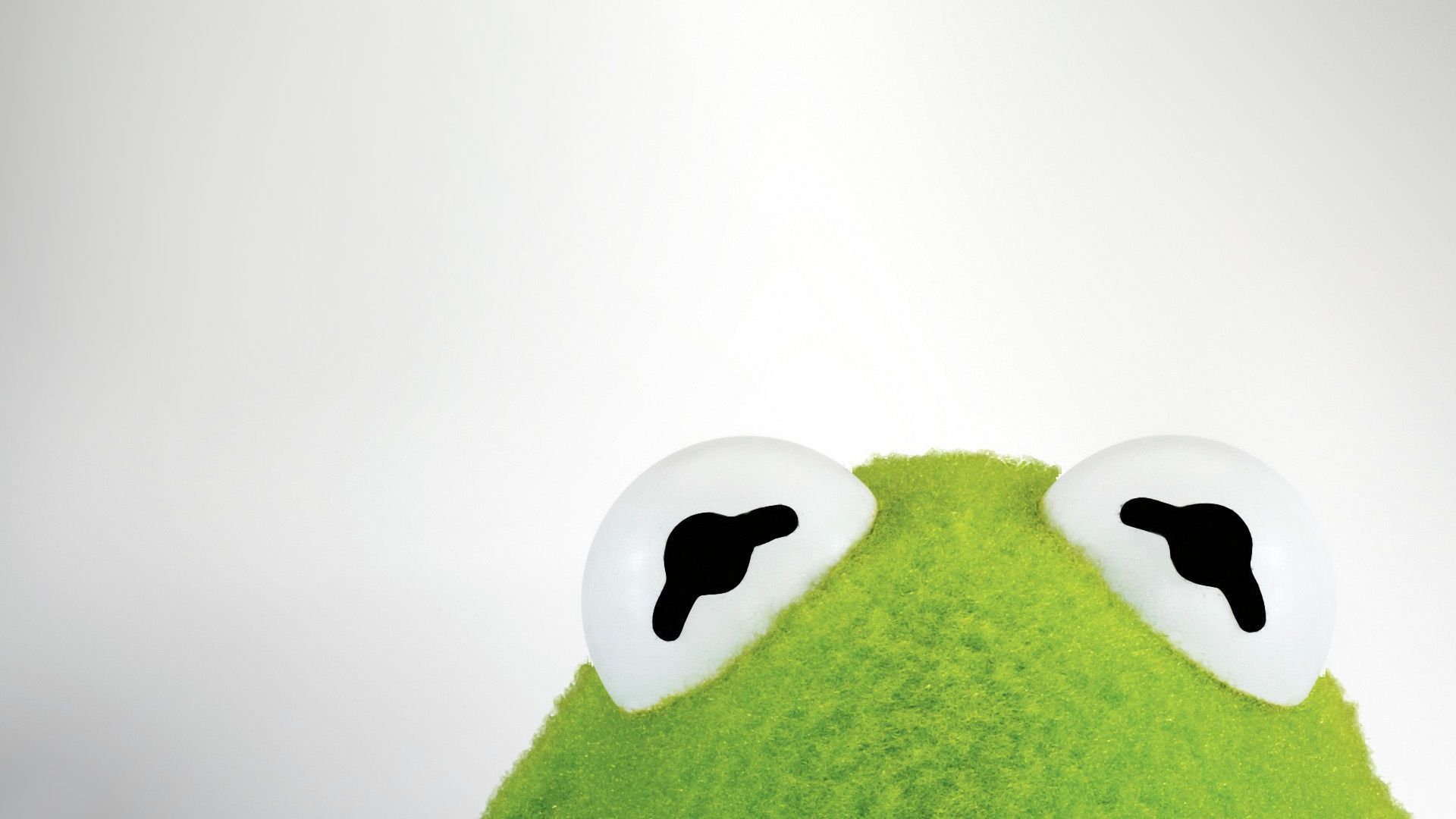 Peluche Kermit la Rana, 5607x3747 4K, Desktop 4K
