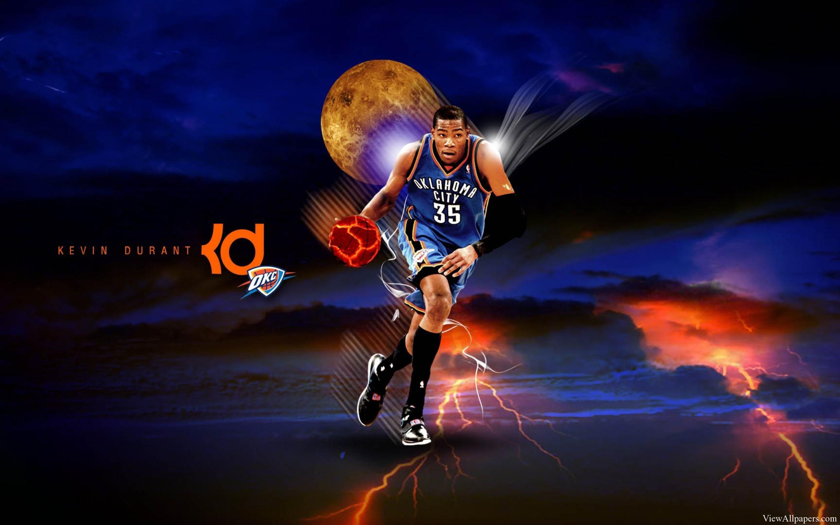 Giocatore Golden State Warriors, 1080x1920 Verticale, Mobile