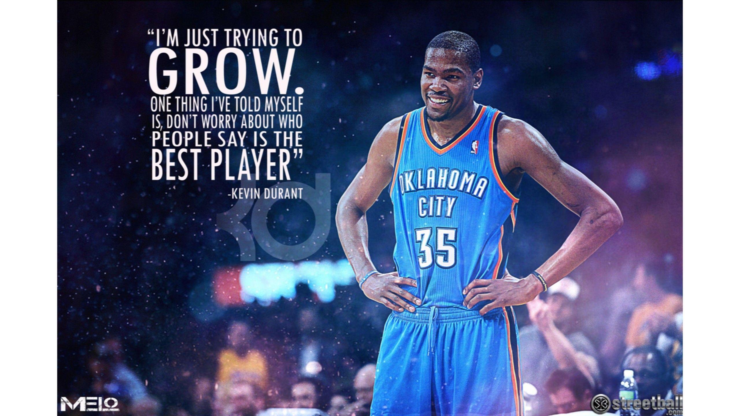 Kevin Durant Golden State Warriors, 1194x729 HD, Desktop