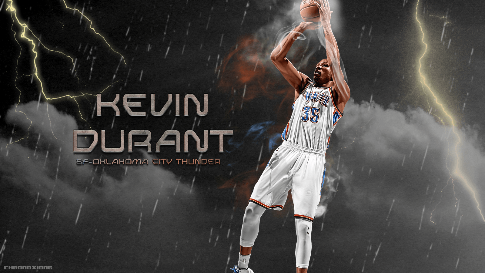 Kevin Durant maglia Houston Rockets, 1920x1080 1080p, Desktop