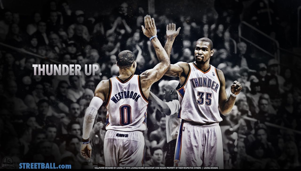 Kevin Durant Golden State Warriors, 1920x1080 Full HD, PC