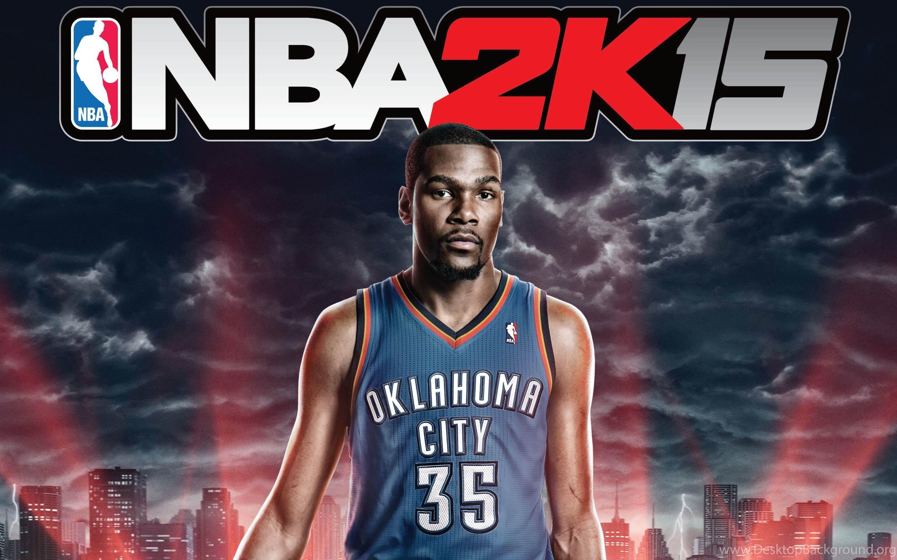 Kevin Durant Golden State Warriors, 1600x900 HD, Laptop