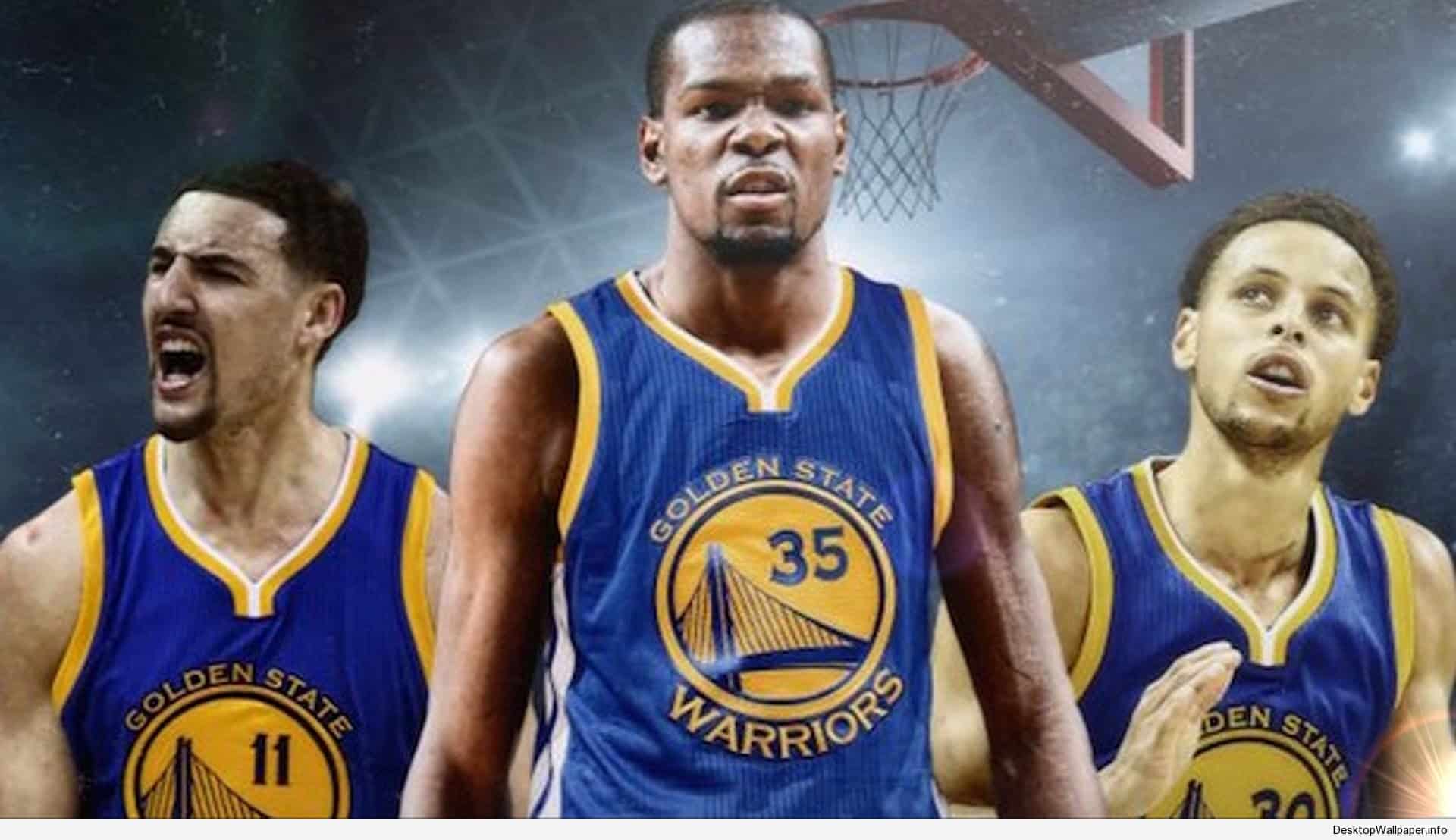 Kevin Durant Golden State Warriors, 1920x1108 Full HD 1080p, Desktop