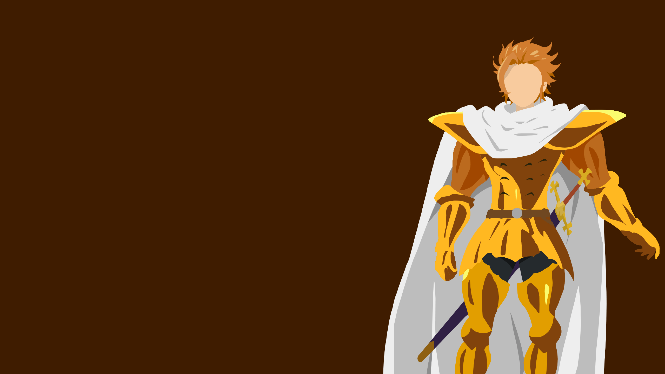 King of Thorn creatura oscura, 1680x1050 900p, Desktop