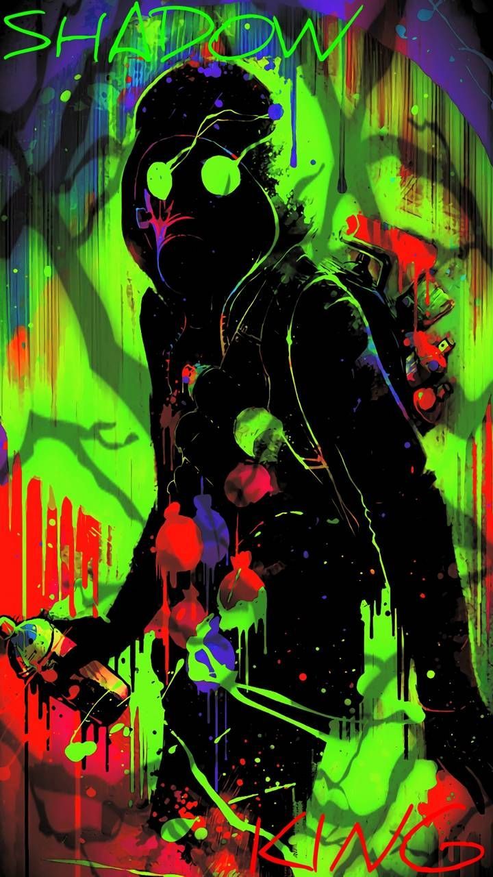 Donna pop art tatuaggi, 720x1295 Full HD Verticale, Smartphone