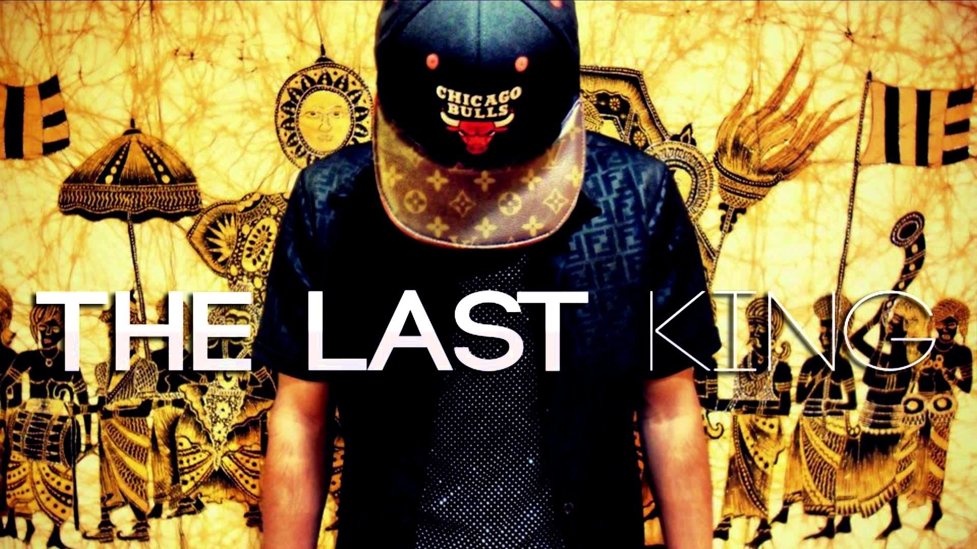 The Last King, tema egizio, 1920x1080 1080p, Laptop