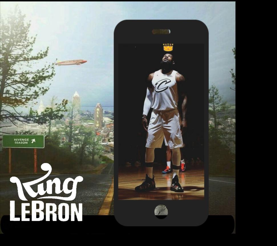 LeBron James Miami Heat, 1600x1200 HD Ready, Desktop
