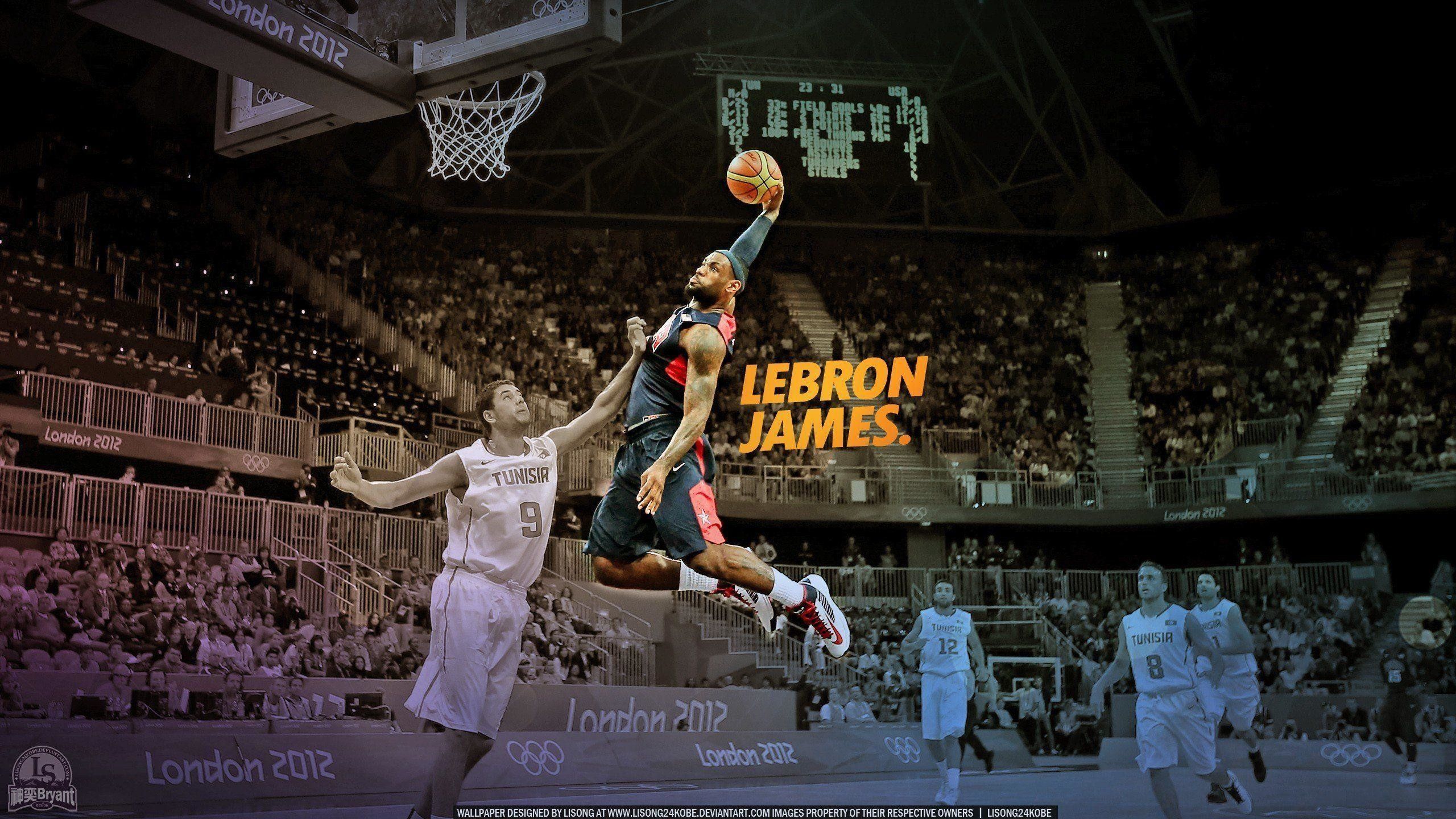 LeBron James con corona telefono, 971x863 HD, PC