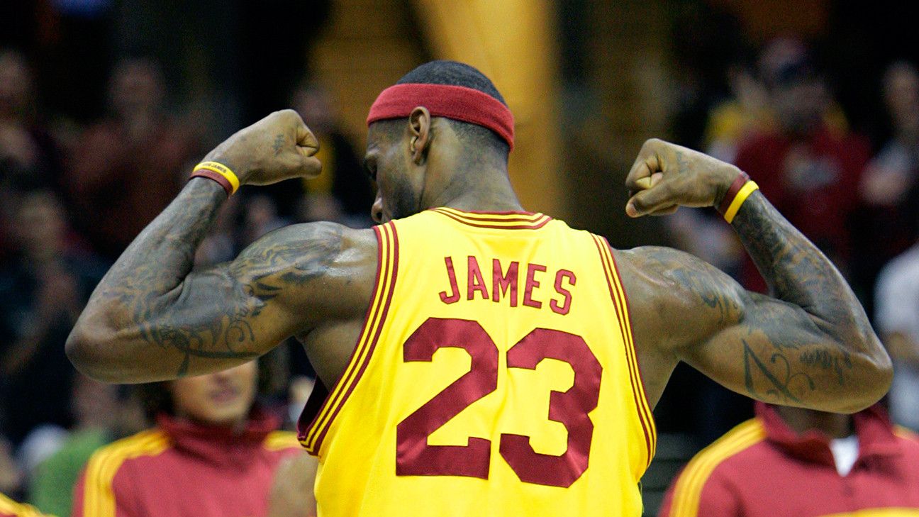LeBron James schiacciata basket, 1136x768 HD, iMac