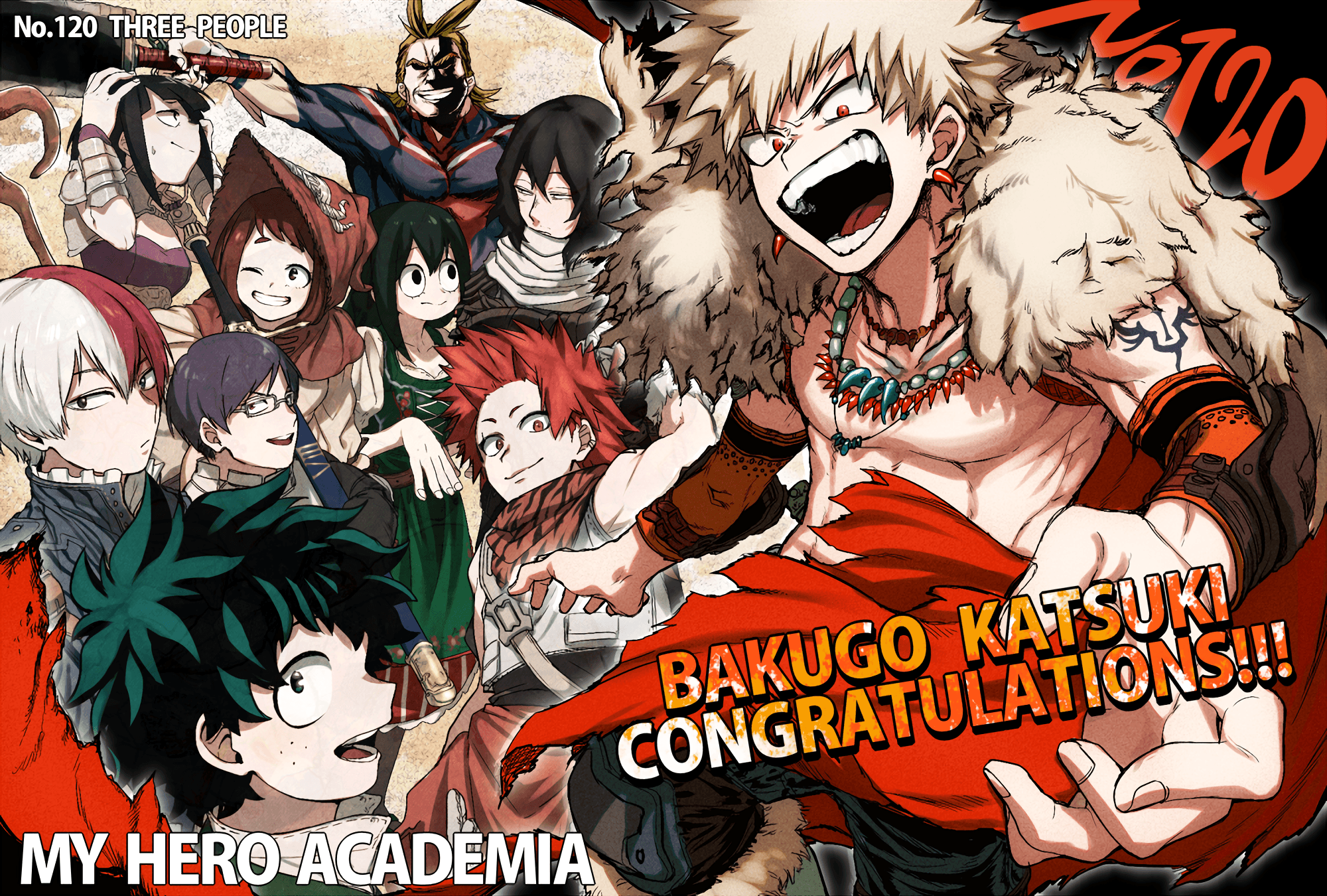 My Hero Academia personaggi anime, 1920x1200 Full HD+ WUXGA, HP Laptop