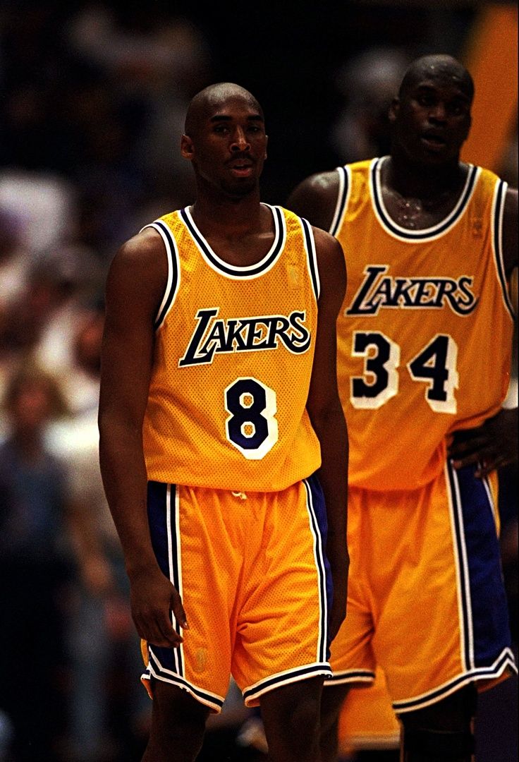 Logo Lakers su parquet, 1920x1080 1080p, Desktop