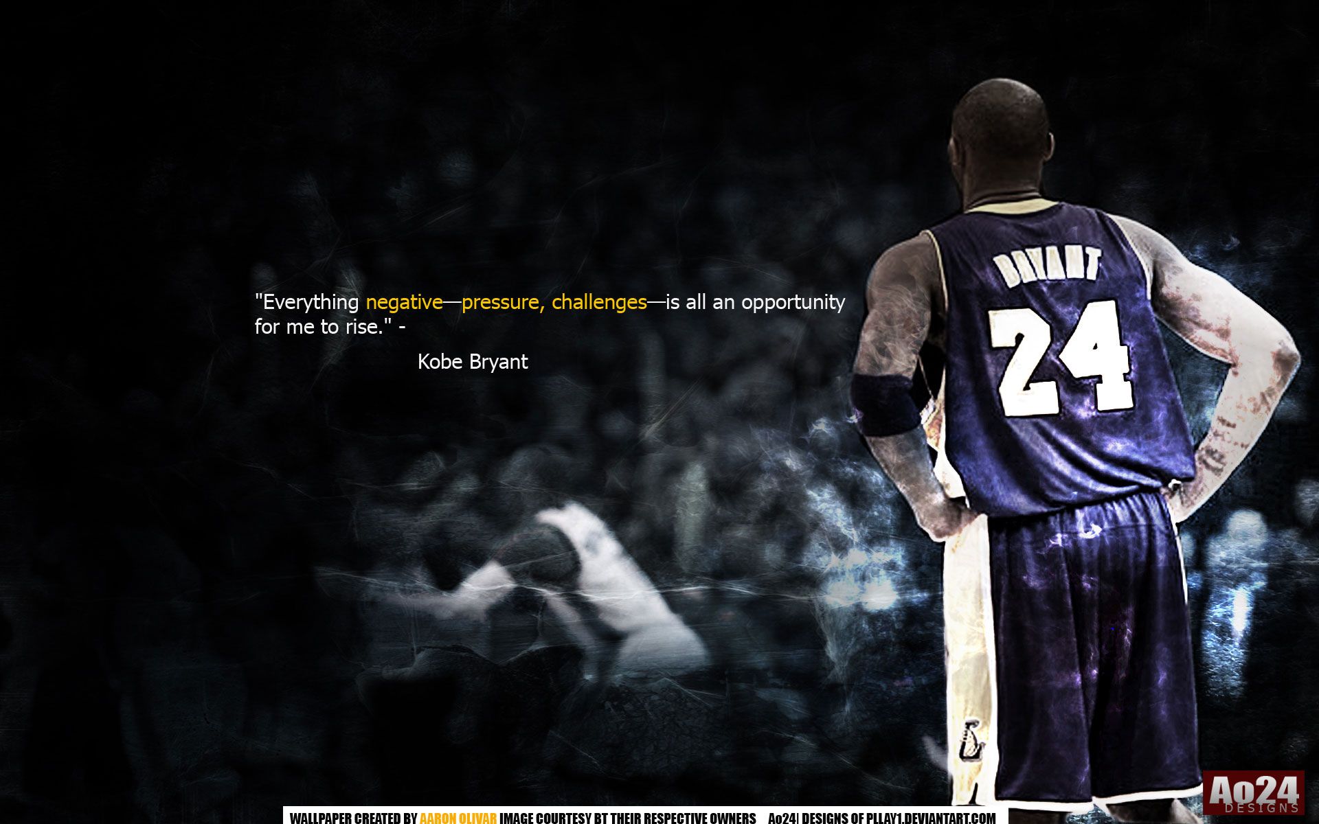 Giocatore Golden State Warriors, San Francisco, 1080x1920 Verticale, iPhone Plus