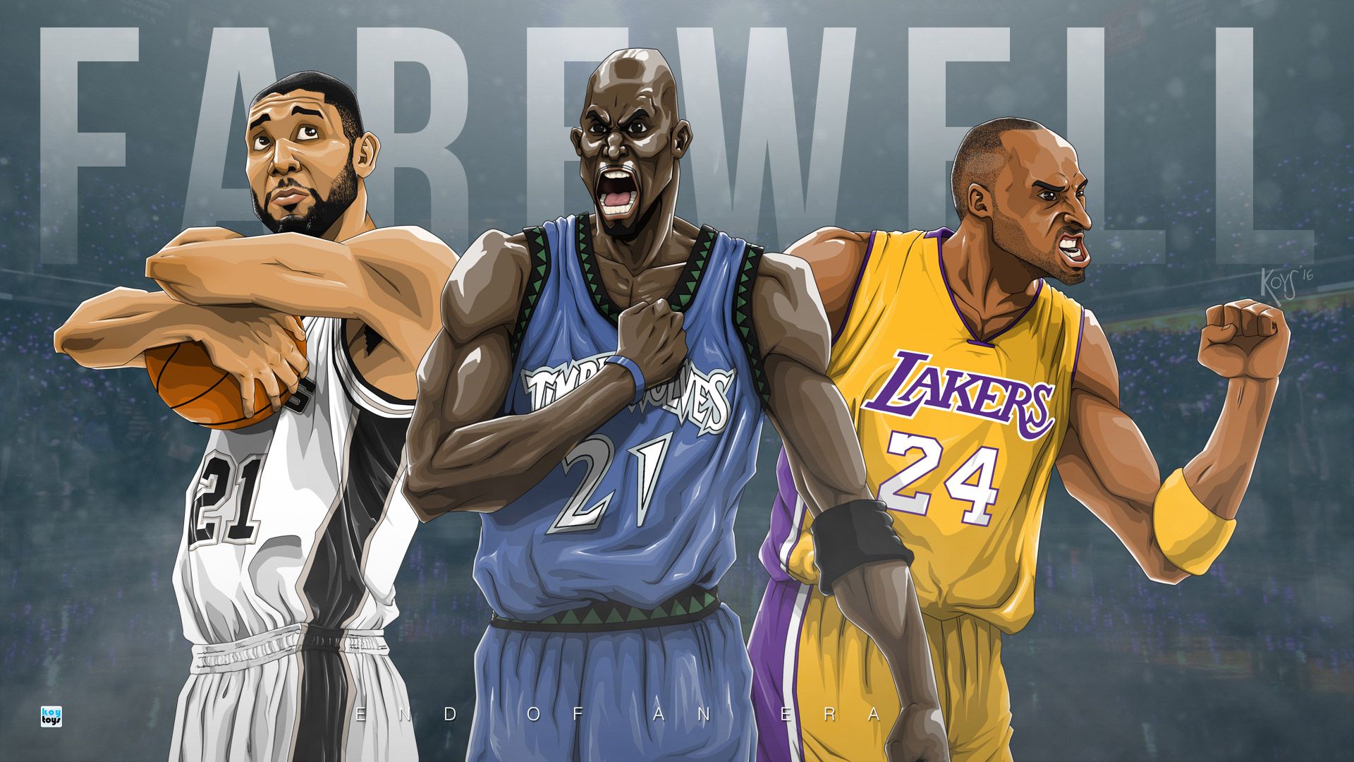Kobe Bryant Nuovi, 1920x1080 Full HD 1080p, PC