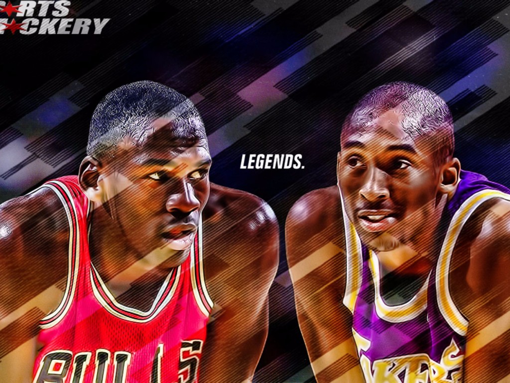 Kobe Bryant maglia USA, 1080x1920 Full HD Verticale, Samsung Galaxy