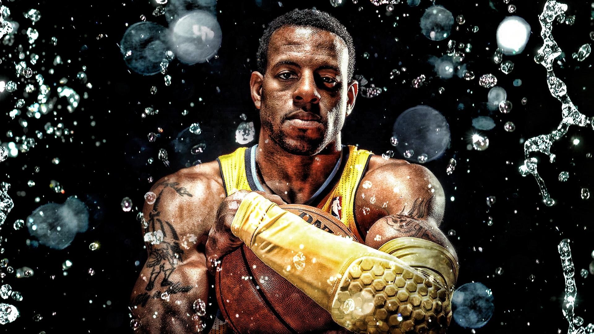 Kobe Bryant schiacciata Lakers, 1164x736 HD, Desktop