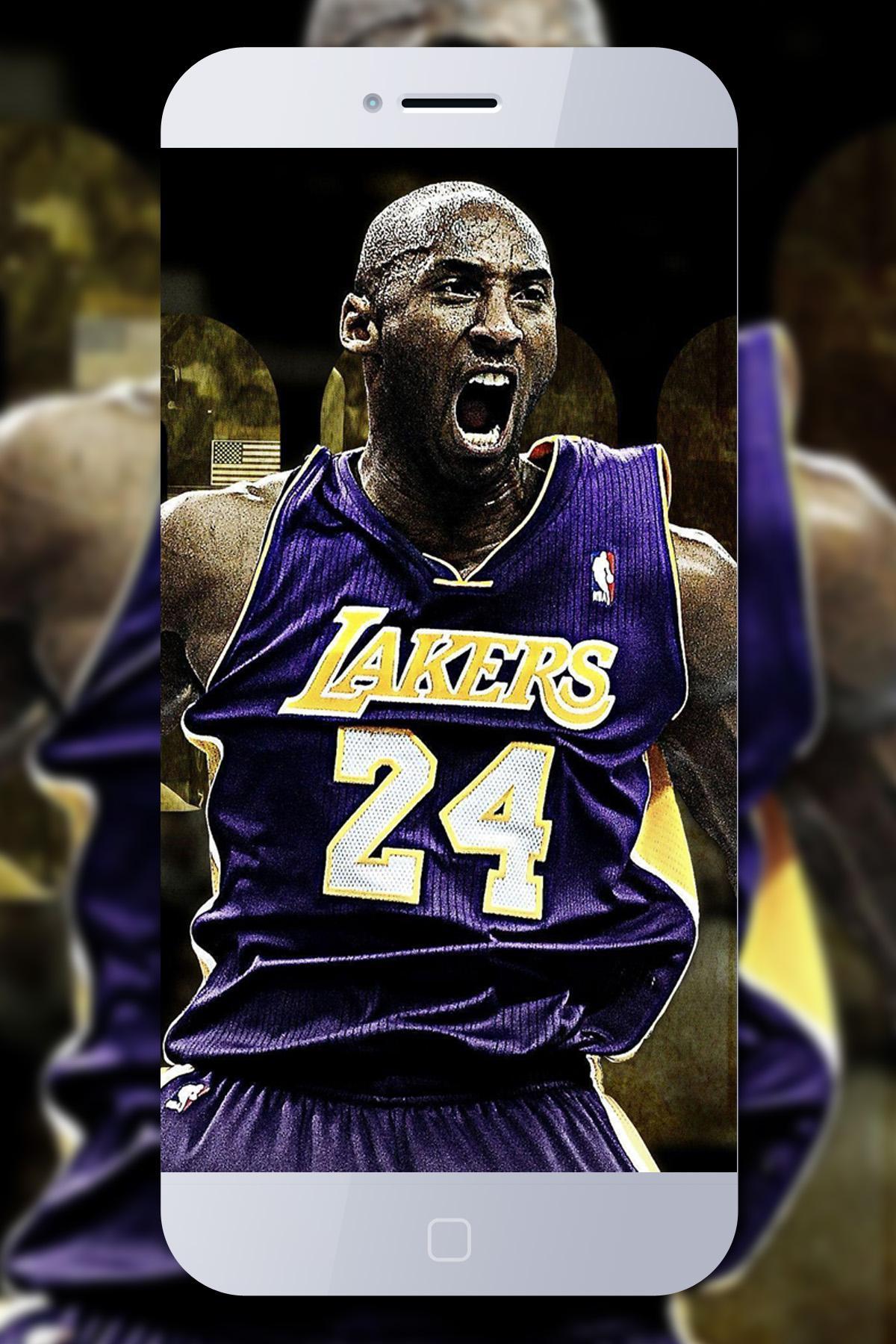 Kobe Bryant Lakers collage, 1280x720 720p, Laptop