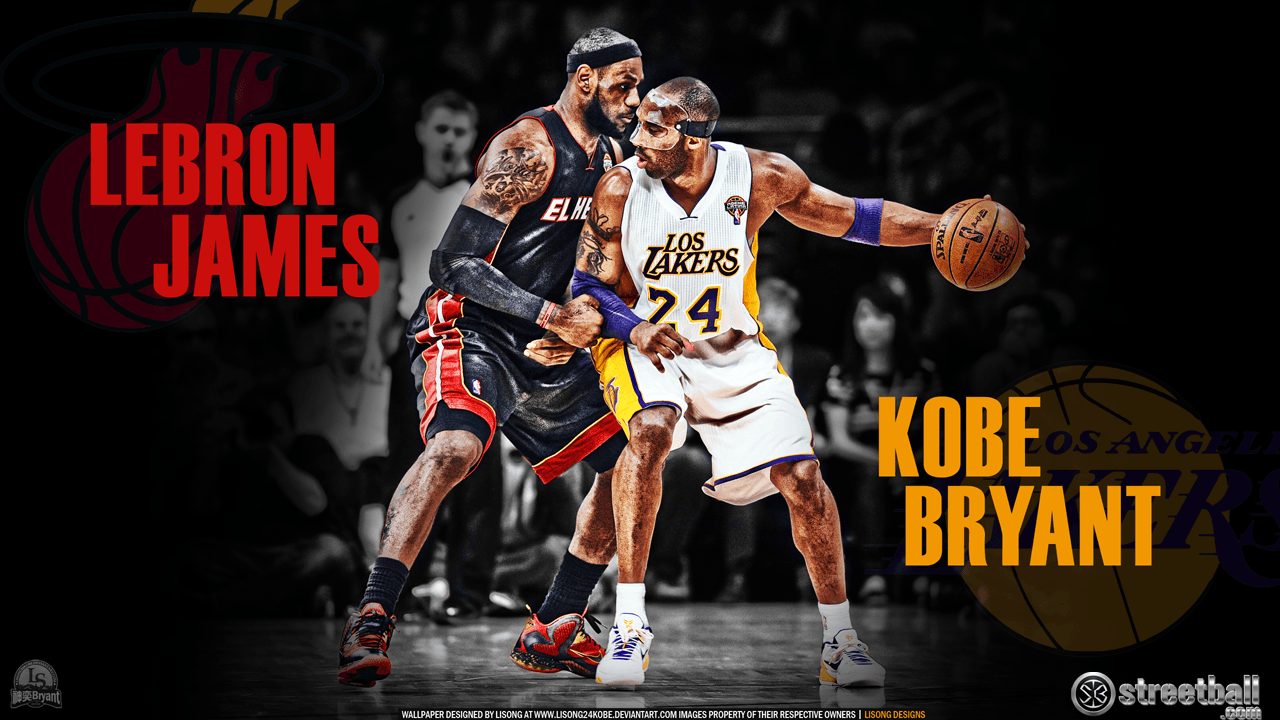 Kobe Bryant Lakers basket, 3000x1952 2K+, Monitor Gaming