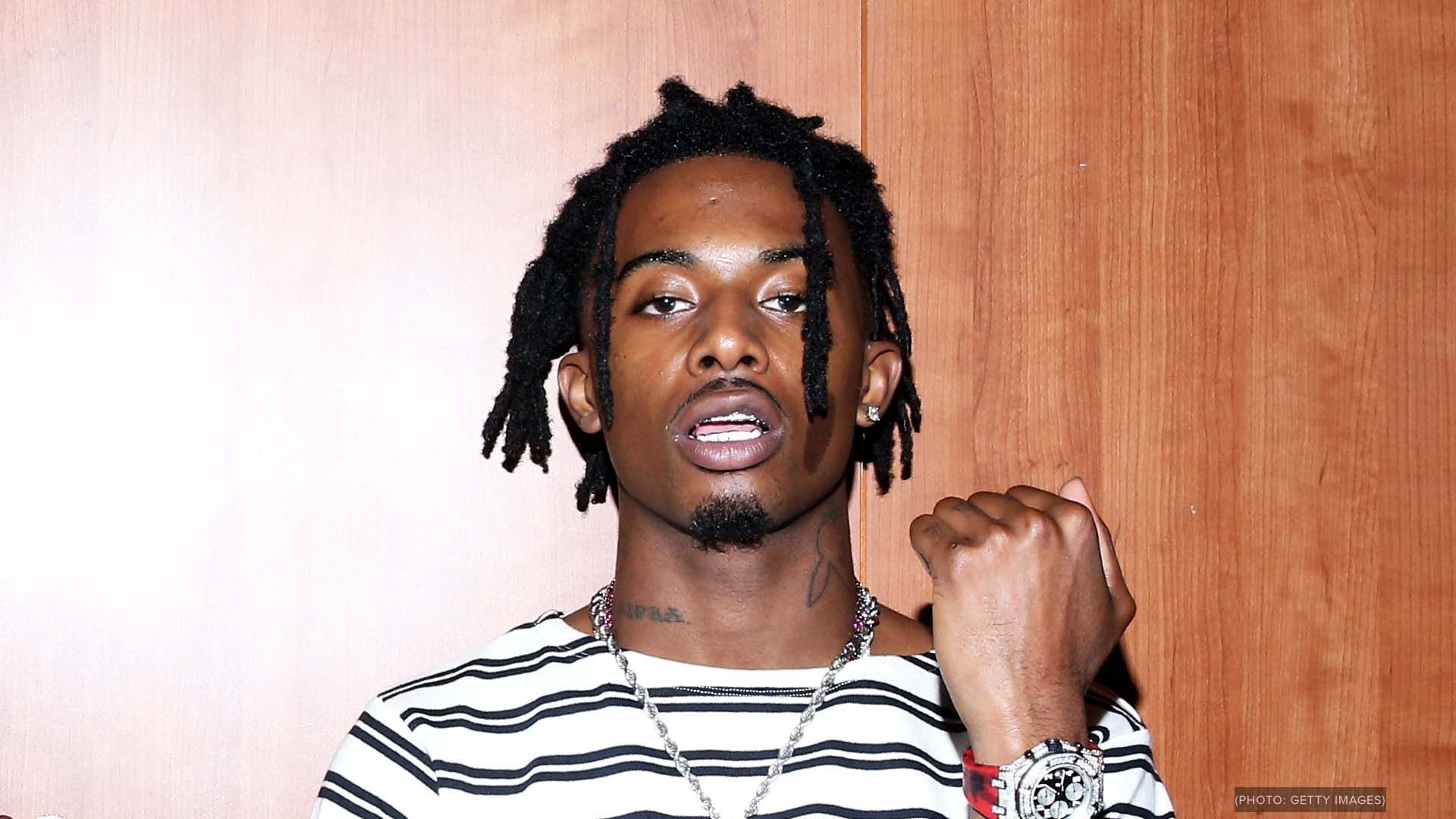 Kodak Black grillz denti oro, 1996x1188 Full HD, PC