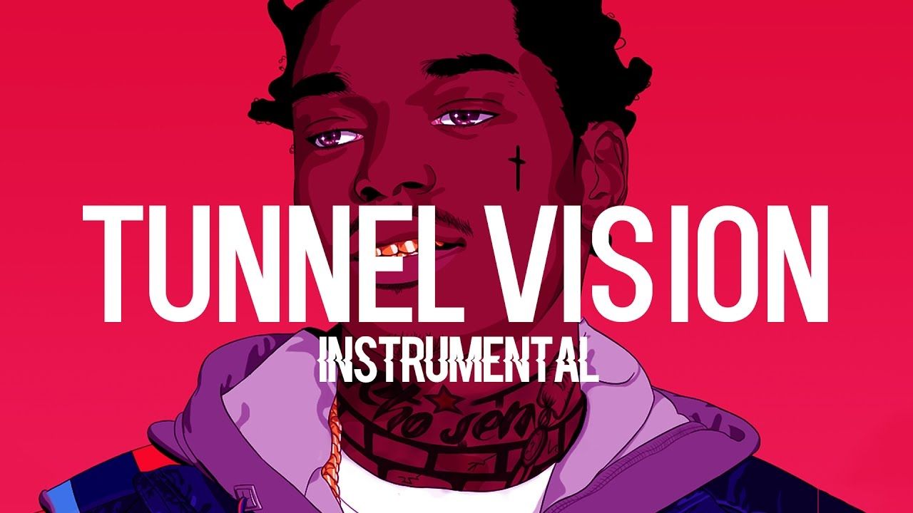 Cartoon 21 Savage volto stilizzato, hip hop, 1920x1080 1080p, PC