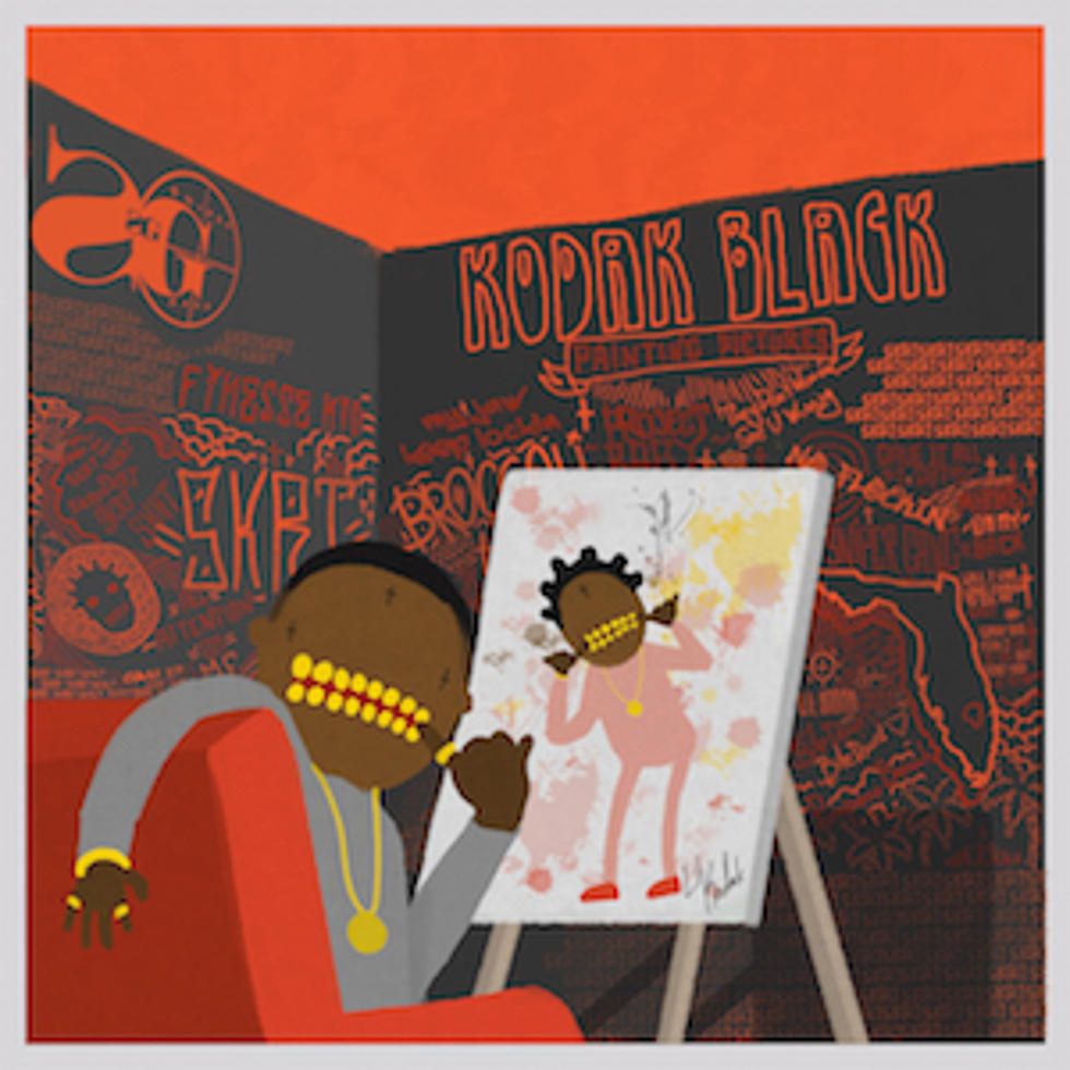 Rapper folla bianco e nero, 1500x1001 HD, Desktop