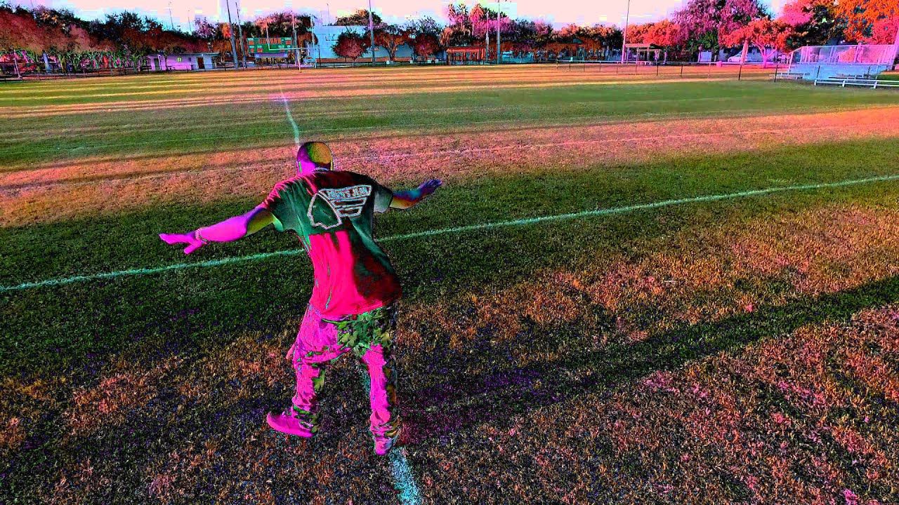 Copertina album Kodak Black Skrt, 1425x1425 720p, PC