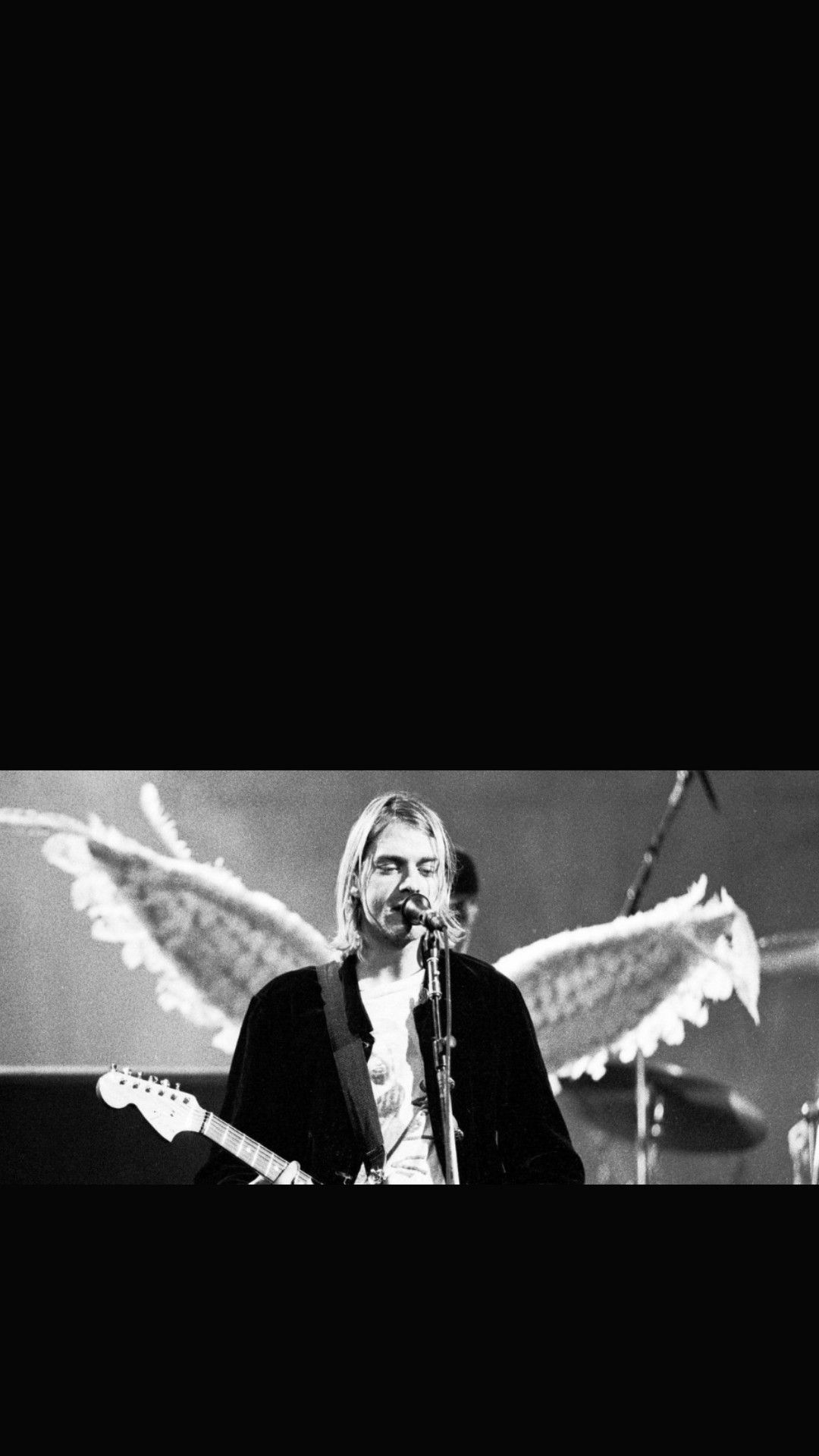 Nirvana logo smiley arcobaleno, 1437x1280 HD, Desktop