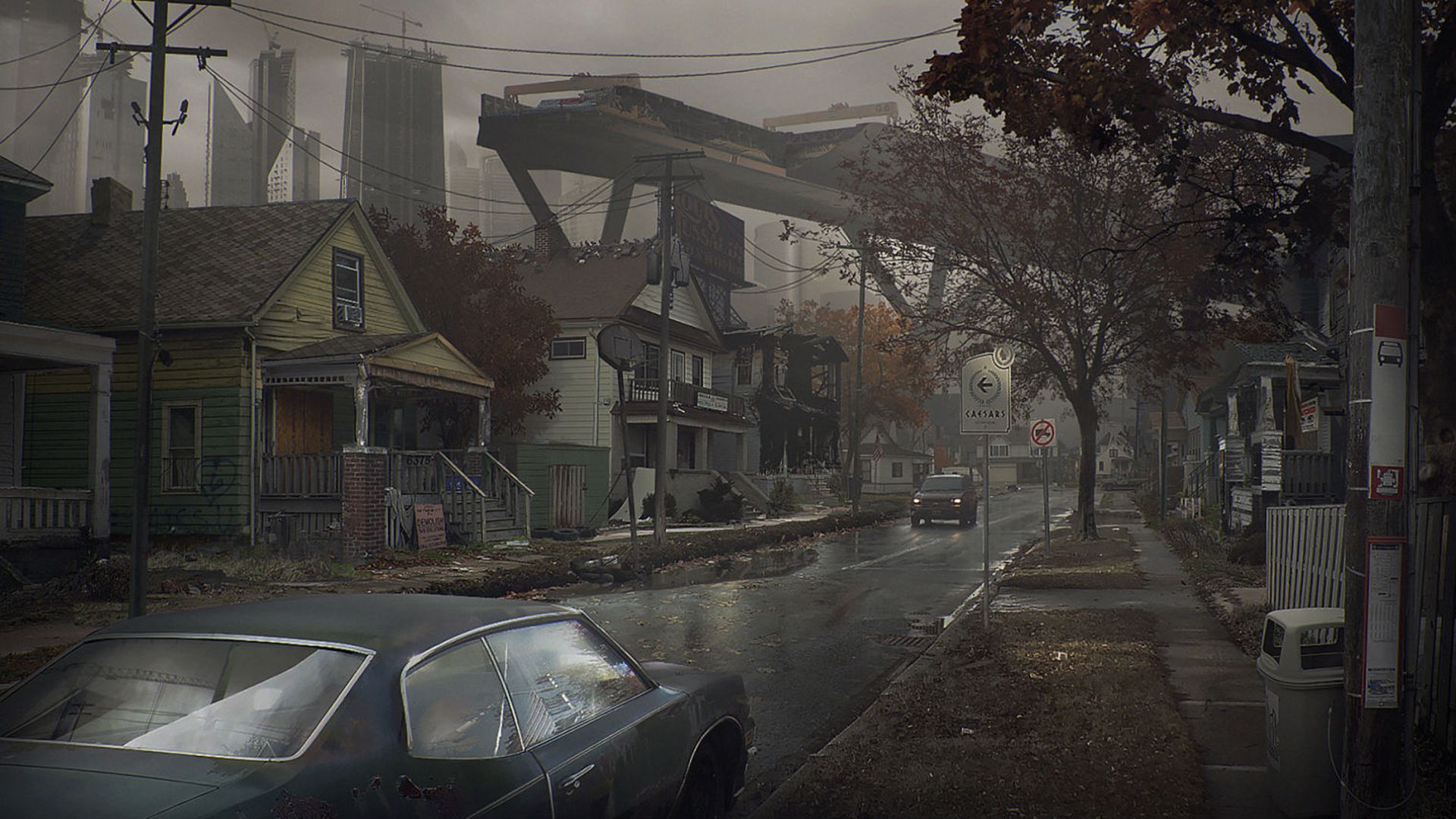 L.A. Noire cantante abito viola, 2560x1600 WQXGA, PC