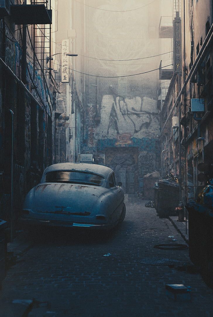 Poliziotto con fucile, strada L.A. Noire, 1600x900 900p, PC