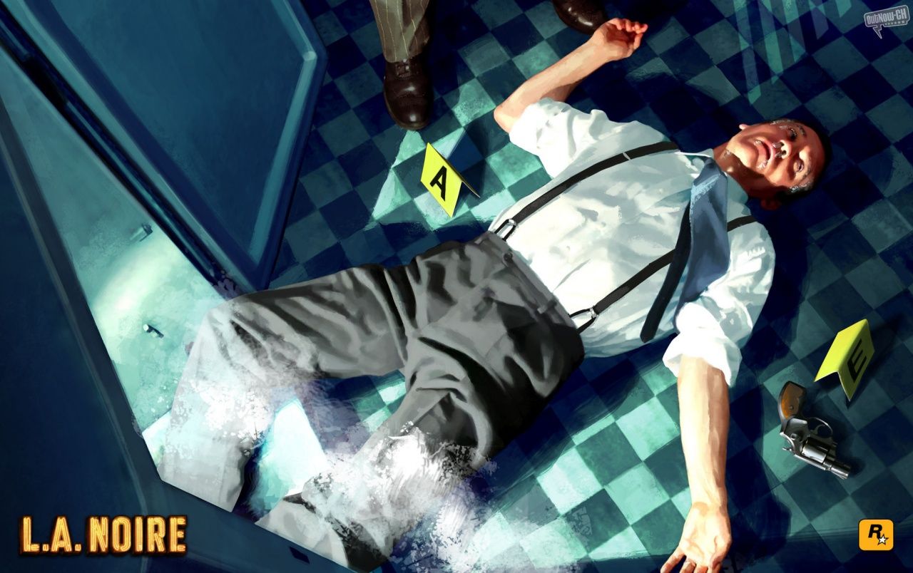 Prototype 2 personaggio artiglio, 1297x714 HD, Desktop