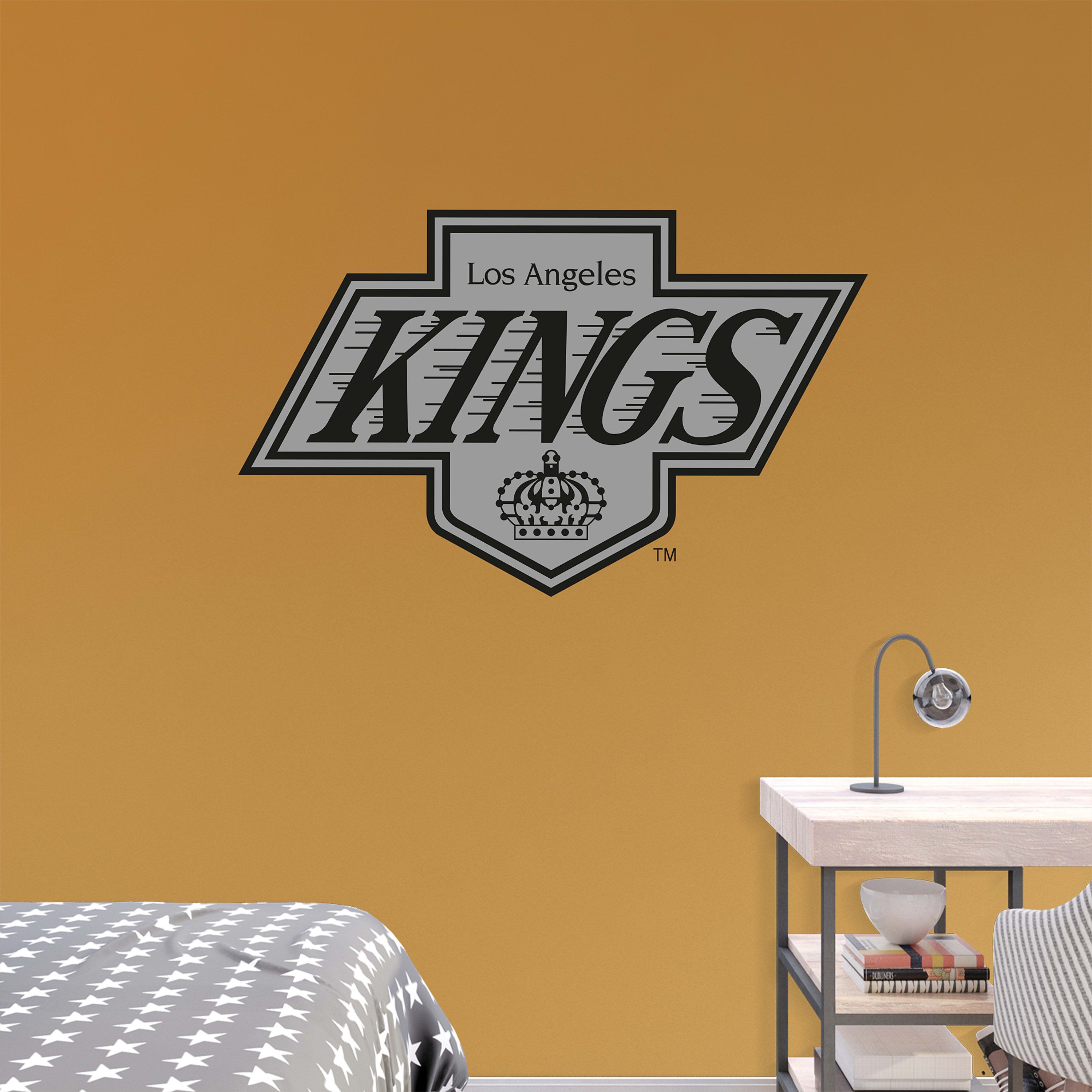 Maglia hockey LA Kings McSorley, 1600x1200 HD, Lenovo Legion