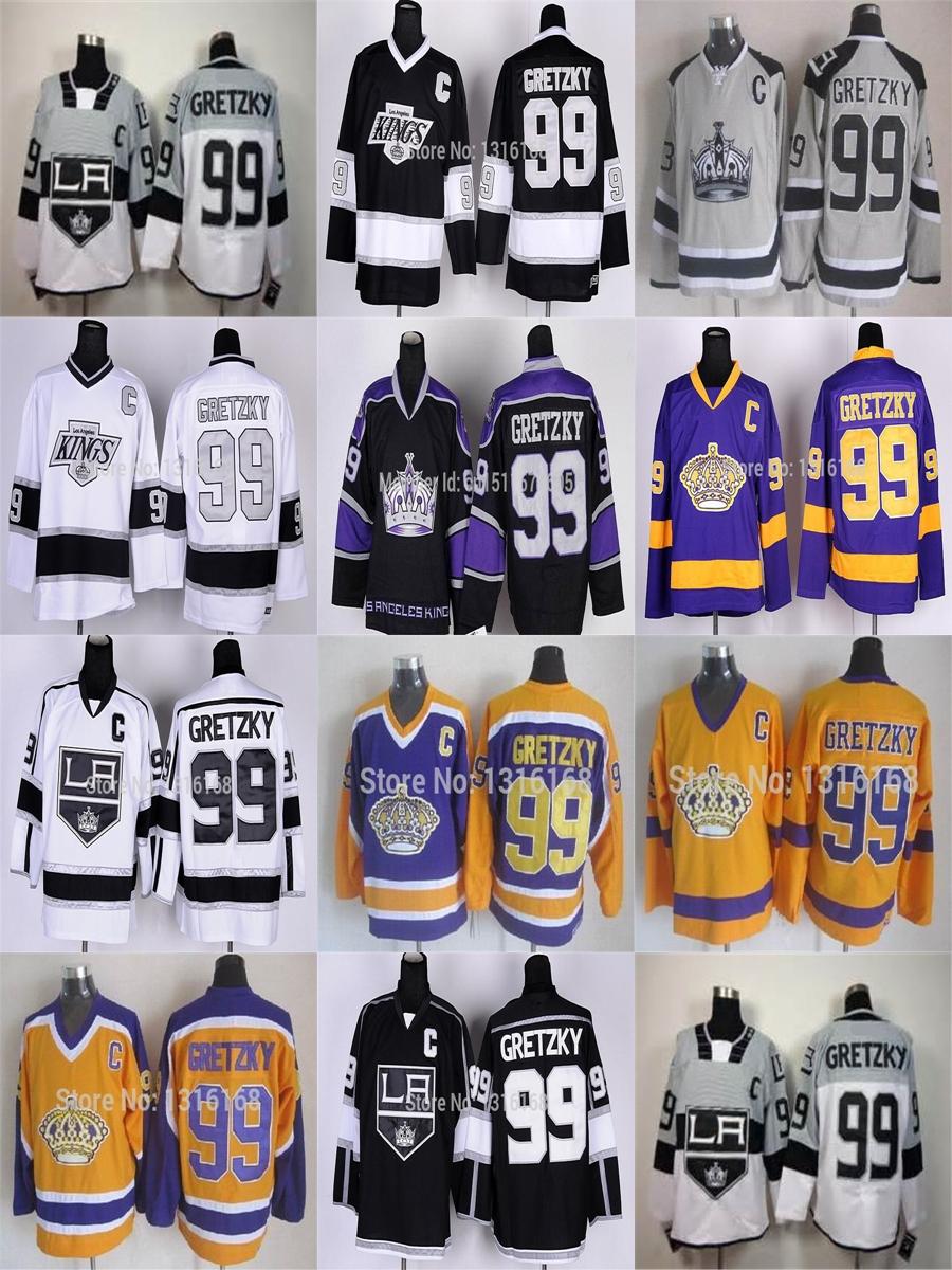 Logo LA Kings vintage hockey, 900x900 HD, Desktop