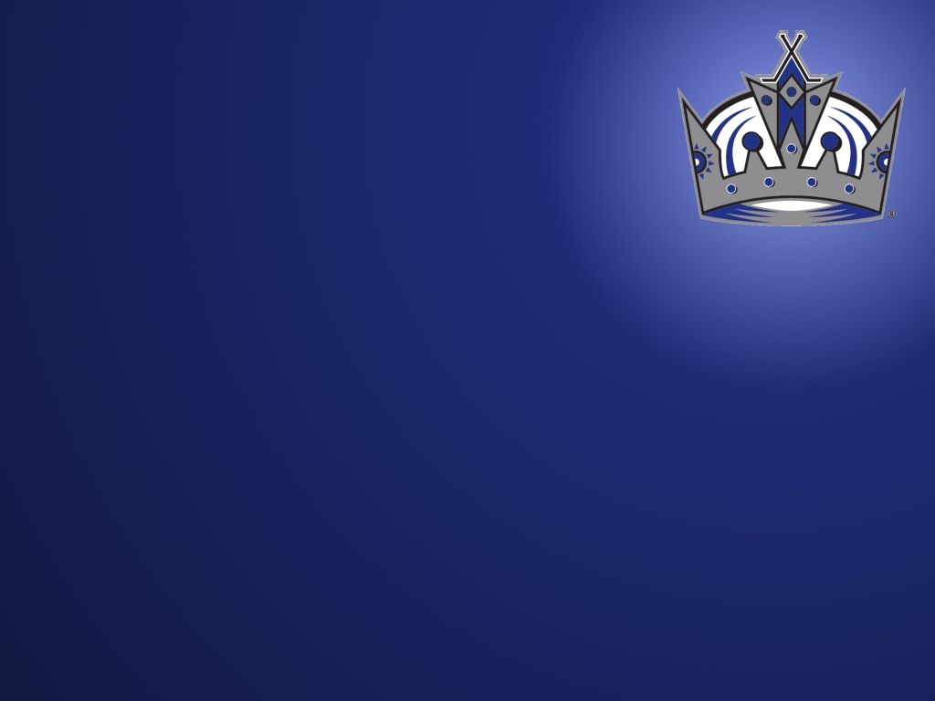 Logo LA Kings vintage, 1920x1080 Full HD, Desktop