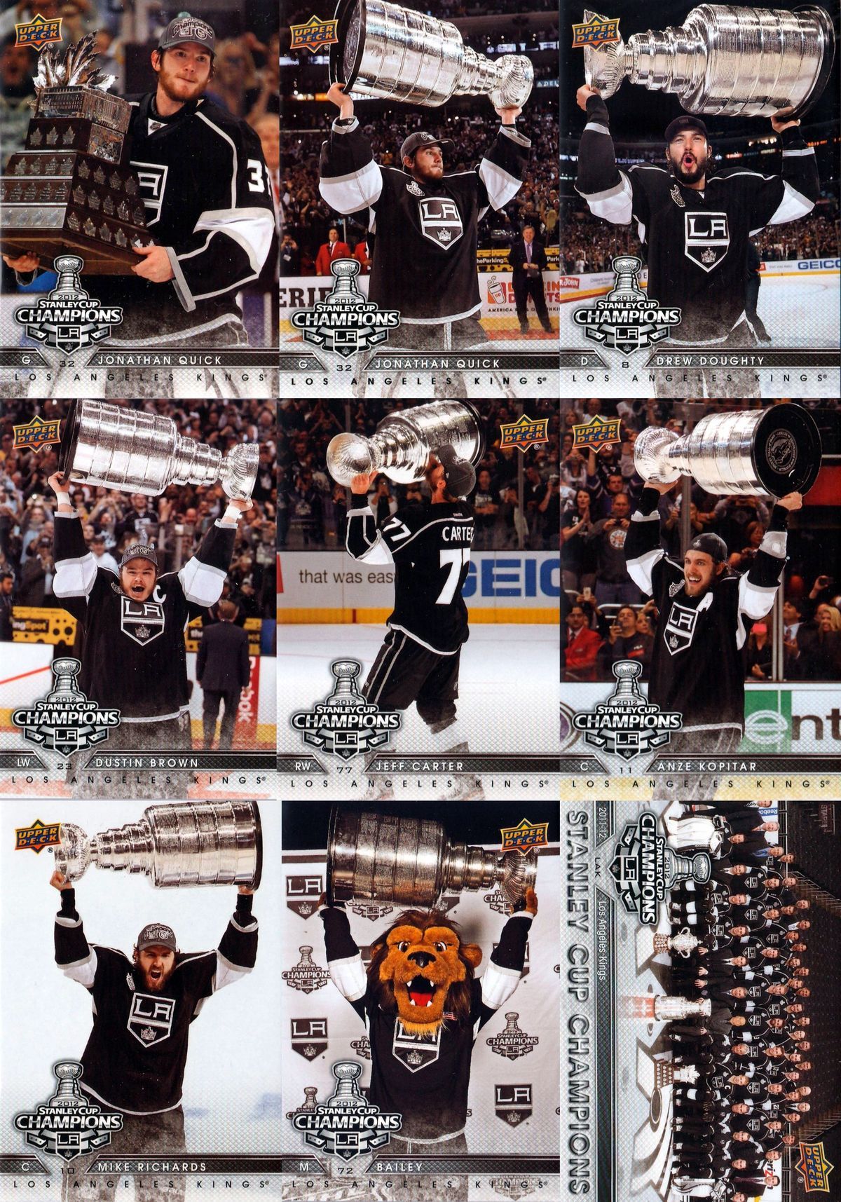 Hockey Maple Leafs vs Kings, 1400x1400 720p, Laptop
