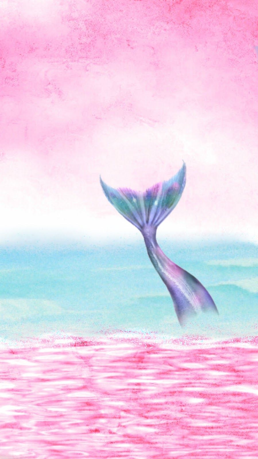 Ariel La Sirenetta Disney, 1024x768 HD, iMac