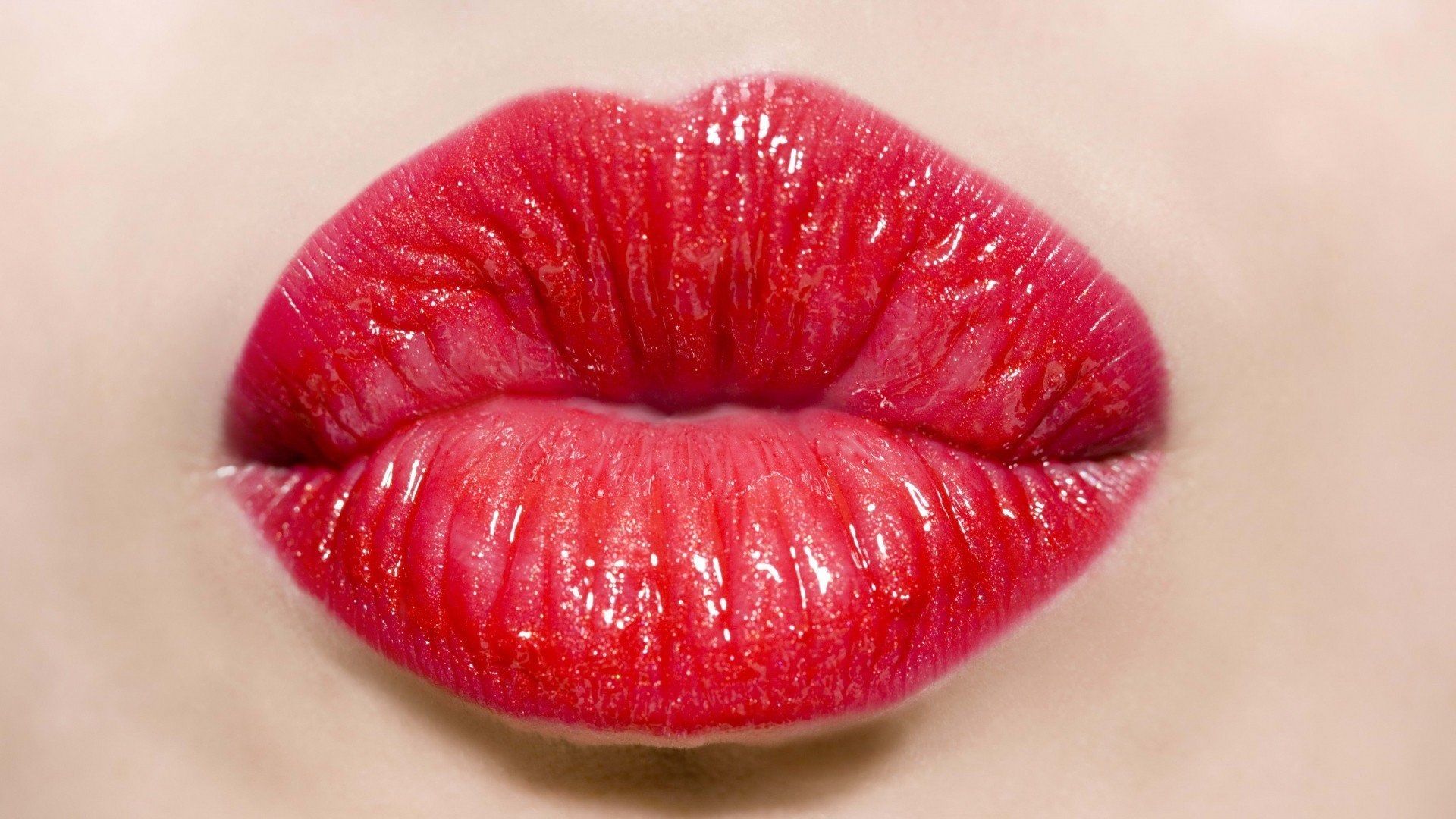 Cuori rossi e bianchi su rosso, 3000x2000 WQXGA, Desktop
