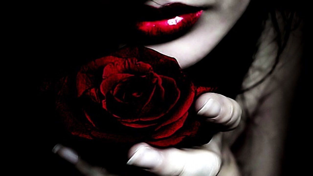 Labbra rosse e rosa pattern, 1920x1487 Full HD+, Laptop