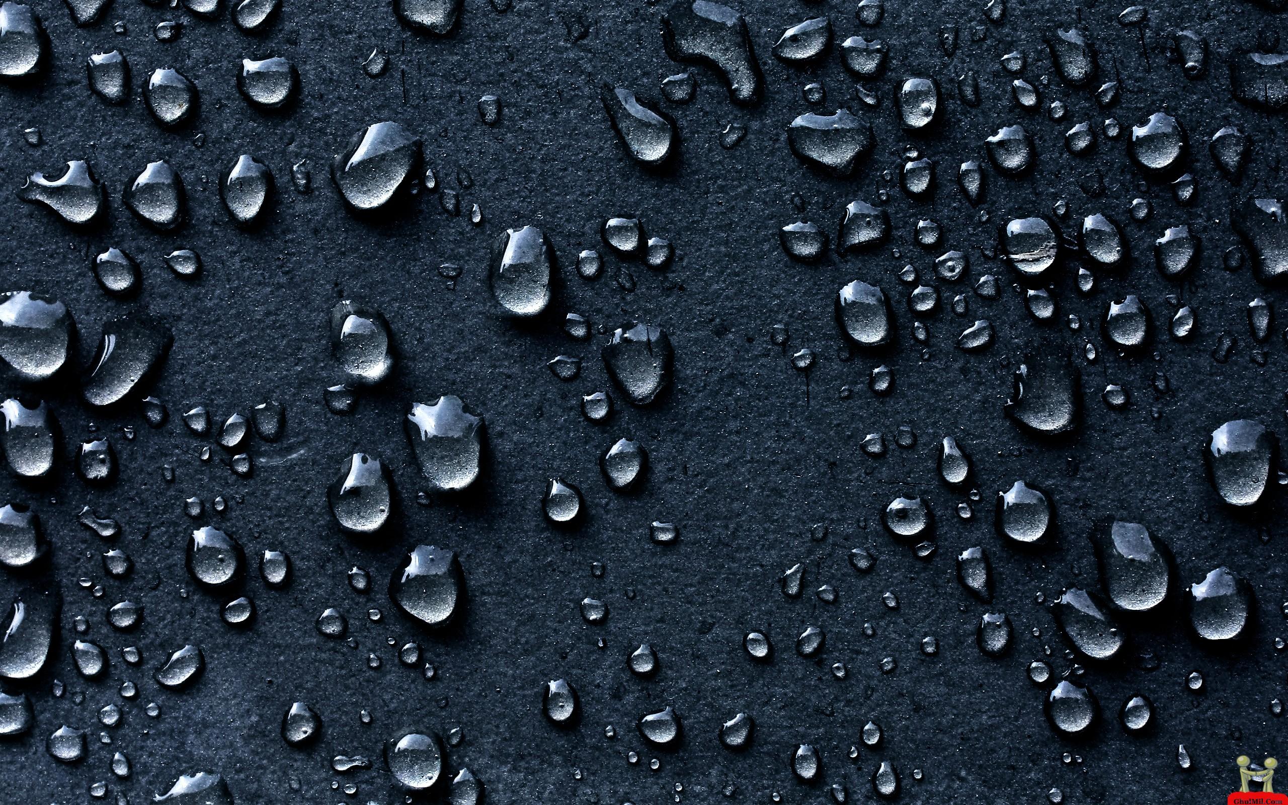 Occhio nero con lacrima, 1472x920 HD, Desktop