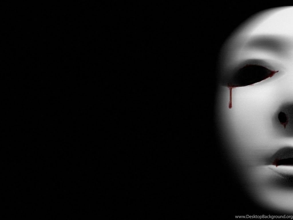Occhio con lacrime primo piano, 1920x1080 Full HD, Desktop