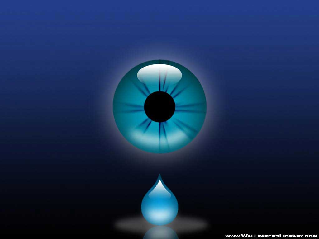 True Tears anime ragazza stelle, 1920x1200 WUXGA, Laptop